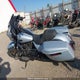 5HD1KB733RB643560 2024 Harley-Davidson Flhx auction photo thumbnail 3