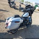 5HD1KB733RB643560 2024 Harley-Davidson Flhx auction photo thumbnail 4