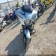 5HD1KB733RB643560 2024 Harley-Davidson Flhx auction photo thumbnail 5