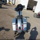 5HD1KB733RB643560 2024 Harley-Davidson Flhx auction photo thumbnail 6
