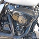 5HD1KB733RB643560 2024 Harley-Davidson Flhx auction photo thumbnail 8