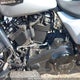 5HD1KB733RB643560 2024 Harley-Davidson Flhx auction photo thumbnail 9