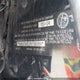 5HD1FDV114Y736388 2004 Harley-Davidson Flhr auction photo thumbnail 13