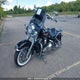 5HD1FDV114Y736388 2004 Harley-Davidson Flhr auction photo thumbnail 2