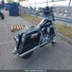 5HD1FDV114Y736388 2004 Harley-Davidson Flhr auction photo thumbnail 4