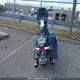 5HD1FDV114Y736388 2004 Harley-Davidson Flhr auction photo thumbnail 6