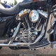 5HD1FDV114Y736388 2004 Harley-Davidson Flhr auction photo thumbnail 8