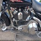 5HD1FDV114Y736388 2004 Harley-Davidson Flhr auction photo thumbnail 9
