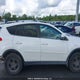 2T3BFREV0EW192300 2014 Toyota Rav4 auction photo thumbnail 14