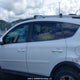 2T3BFREV0EW192300 2014 Toyota Rav4 auction photo thumbnail 15