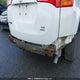 2T3BFREV0EW192300 2014 Toyota Rav4 auction photo thumbnail 20