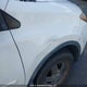 2T3BFREV0EW192300 2014 Toyota Rav4 auction photo thumbnail 21