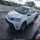 2T3BFREV0EW192300 2014 Toyota Rav4 auction photo thumbnail 2