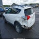 2T3BFREV0EW192300 2014 Toyota Rav4 auction photo thumbnail 3