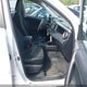 2T3BFREV0EW192300 2014 Toyota Rav4 auction photo thumbnail 5