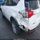 2T3BFREV0EW192300 2014 Toyota Rav4 auction photo thumbnail 6