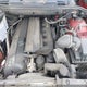 5UXFA53573LV90047 2003 BMW X5 3.0I auction photo thumbnail 10