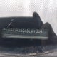 5UXFA53573LV90047 2003 BMW X5 3.0I auction photo thumbnail 19