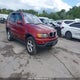 5UXFA53573LV90047 2003 BMW X5 3.0I auction photo thumbnail 1
