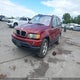 5UXFA53573LV90047 2003 BMW X5 3.0I auction photo thumbnail 2