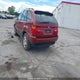 5UXFA53573LV90047 2003 BMW X5 3.0I auction photo thumbnail 3
