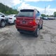 5UXFA53573LV90047 2003 BMW X5 3.0I auction photo thumbnail 4