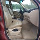 5UXFA53573LV90047 2003 BMW X5 3.0I auction photo thumbnail 5