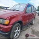 5UXFA53573LV90047 2003 BMW X5 3.0I auction photo thumbnail 6