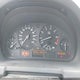 5UXFA53573LV90047 2003 BMW X5 3.0I auction photo thumbnail 7