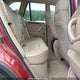 5UXFA53573LV90047 2003 BMW X5 3.0I auction photo thumbnail 8
