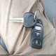 5NPDH4AE7DH212141 2013 Hyundai Elantra auction photo thumbnail 11