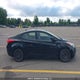 5NPDH4AE7DH212141 2013 Hyundai Elantra auction photo thumbnail 13