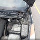 5NPDH4AE7DH212141 2013 Hyundai Elantra auction photo thumbnail 6