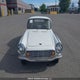 1000891H4P1R3 1966 Honda 1100 auction photo thumbnail 12