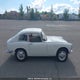 1000891H4P1R3 1966 Honda 1100 auction photo thumbnail 13