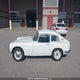 1000891H4P1R3 1966 Honda 1100 auction photo thumbnail 14