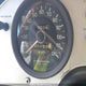 1000891H4P1R3 1966 Honda 1100 auction photo thumbnail 15