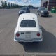 1000891H4P1R3 1966 Honda 1100 auction photo thumbnail 16