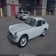 1000891H4P1R3 1966 Honda 1100 auction photo thumbnail 2