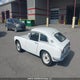 1000891H4P1R3 1966 Honda 1100 auction photo thumbnail 3