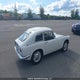 1000891H4P1R3 1966 Honda 1100 auction photo thumbnail 4