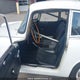 1000891H4P1R3 1966 Honda 1100 auction photo thumbnail 5