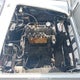 1000891H4P1R3 1966 Honda 1100 auction photo thumbnail 6