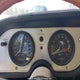1000891H4P1R3 1966 Honda 1100 auction photo thumbnail 7
