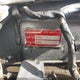 1000891H4P1R3 1966 Honda 1100 auction photo thumbnail 9
