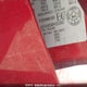 1GTUUEE82PZ213023 2023 GMC Sierra K1500 At4 auction photo thumbnail 10
