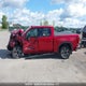1GTUUEE82PZ213023 2023 GMC Sierra K1500 At4 auction photo thumbnail 14