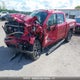 1GTUUEE82PZ213023 2023 GMC Sierra K1500 At4 auction photo thumbnail 3