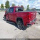 1GTUUEE82PZ213023 2023 GMC Sierra K1500 At4 auction photo thumbnail 4