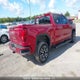 1GTUUEE82PZ213023 2023 GMC Sierra K1500 At4 auction photo thumbnail 5